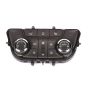 ACDelco HVAC Control Panels 22944944