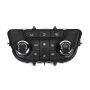 ACDelco HVAC Control Panels 22944952