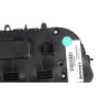 ACDelco HVAC Control Panels 22944952
