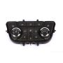 ACDelco HVAC Control Panels for 2013-2016 ENCORE, 2012-2017 VERANO - 22944959