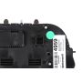 ACDelco HVAC Control Panels for 2013-2016 ENCORE, 2012-2017 VERANO - 22944959
