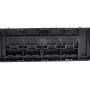 ACDelco - Climate Control Panels for 2012-2015 EQUINOX, TERRAIN - 13591309