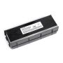 ACDelco - Climate Control Panels for 2012-2015 EQUINOX, TERRAIN - 13591309