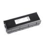 ACDelco Climate Control Panels 13591692