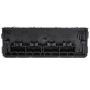 ACDelco Climate Control Panels 13591692