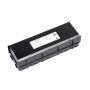 ACDelco Climate Control Panels 13591693