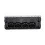 ACDelco Climate Control Panels 13591693