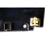 ACDelco HVAC Control Panels for 2014-2015 MALIBU, 2016 MALIBU LIMITED - 23465797