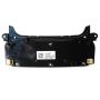 ACDelco HVAC Control Panels for 2014-2015 MALIBU, 2016 MALIBU LIMITED - 23465797