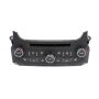 ACDelco HVAC Control Panels for 2013-2015 MALIBU, 2016 MALIBU LIMITED - 23465801