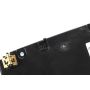 ACDelco HVAC Control Panels for 2013-2015 MALIBU, 2016 MALIBU LIMITED - 23465801