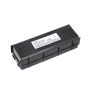 ACDelco - Climate Control Panel Components for 2010-2011 CAMARO, LACROSSE, 2011 CRUZE - 13586422
