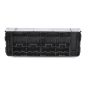 ACDelco - Climate Control Panel Components for 2010-2011 CAMARO, LACROSSE, 2011 CRUZE - 13586422