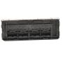 ACDelco Climate Control Panels 13591310