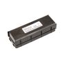ACDelco Climate Control Panels 13591310