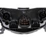 ACDelco HVAC Control Panels 95332699