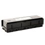 ACDelco - Climate Control Panels for 2015 CAMARO - 13598189