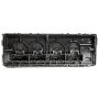 ACDelco - Climate Control Panels for 2015 CAMARO - 13598189