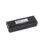 ACDelco Climate Control Panels 13586425