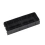 ACDelco Climate Control Panels 13586425
