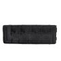 ACDelco Climate Control Panels 13586425