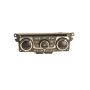 ACDelco HVAC Control Panels for 2013-2017 ENCLAVE - 23251328
