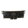 ACDelco HVAC Control Panels for 2013-2017 ENCLAVE - 23251328
