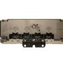 ACDelco HVAC Control Panels for 2013-2017 ENCLAVE - 23251328