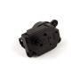 ACDelco A/C and Heater Actuators 23221564