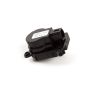 ACDelco A/C and Heater Actuators 23221564