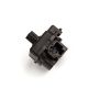 ACDelco A/C and Heater Actuators 23221564