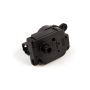 ACDelco A/C and Heater Actuators 23277658