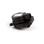 ACDelco A/C and Heater Actuators 23277658
