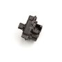 ACDelco A/C and Heater Actuators 23277658