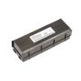 ACDelco Climate Control Panel Components 23473961