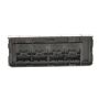 ACDelco Climate Control Panel Components 23473961