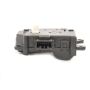 ACDelco A/C and Heater Actuators 23291749