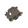ACDelco A/C and Heater Actuators 23291749