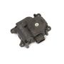 ACDelco A/C and Heater Actuators 23291749
