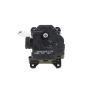 ACDelco A/C and Heater Actuators 23291750