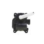 ACDelco A/C and Heater Actuators 23291750