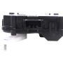 ACDelco A/C and Heater Actuators 23291750