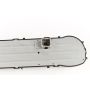ACDelco HVAC Control Panels for 2015-2016 SIERRA 3500 HD, SIERRA 2500 HD, 2014-2016 SIERRA 1500 - 23486616