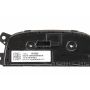 ACDelco - Climate Control Panels for 2014-2019 CTS, 2013-2019 XTS - 23258405