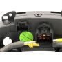 ACDelco Climate Control Panels 42614205