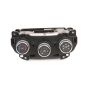 ACDelco Climate Control Panels 42614205