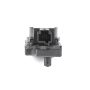 ACDelco A/C and Heater Actuators 23370580