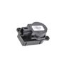 ACDelco A/C and Heater Actuators 23370580