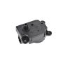 ACDelco A/C and Heater Actuators 23370580