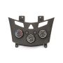 ACDelco HVAC Control Panels 42351887